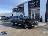Used 2021 Buick Envision Avenir w/ Technology Package II image 2