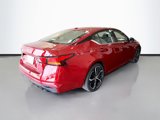 Used 2024 Nissan Altima 2.5 SR image 5