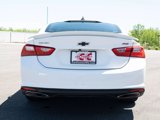 Used 2019 Chevrolet Malibu RS image 5