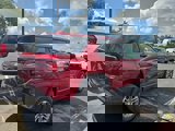 New 2026 GMC Terrain Elevation image 4
