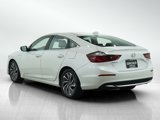 Used 2019 Honda Insight Touring image 3