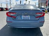 Used 2022 Honda Accord Sport image 4