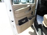 Used 2009 Chevrolet Express 3500 image 6