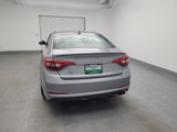 Used 2015 Hyundai Sonata SE w/ Cargo Package image 6