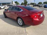 Used 2020 Chevrolet Impala LT w/ LT Convenience Package image 4