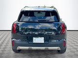 New 2025 MINI Cooper Countryman S image 6