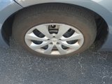 Used 2022 Toyota Corolla LE image 5