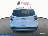Used 2018 Ford Escape SE w/ Ford Safe & Smart Package image 4