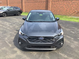 New 2025 Subaru Impreza 2.0i Sport image 2