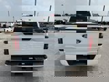 New 2025 Ford F150 STX image 5