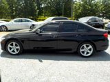 Used 2012 BMW 328i Sedan image 2