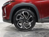 Used 2024 Chevrolet Trax RS w/ Driver Confidence Package image 3