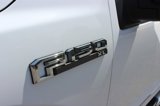 Used 2018 Ford F150 XL w/ Equipment Group 101A Mid image 3