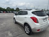 Used 2015 Buick Encore Premium image 5