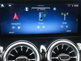 Certified 2024 Mercedes-Benz GLB 250 4MATIC image 6