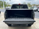 Used 2020 Ford F150 XLT w/ Equipment Group 302A Luxury image 6