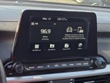 Used 2019 Kia Forte LXS image 4