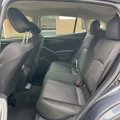 Used 2017 Subaru Impreza 2.0i image 3