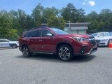 Used 2023 Subaru Ascent Touring image 3