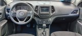 Used 2019 Jeep Cherokee Latitude w/ Cold Weather Group image 4