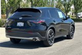 Certified 2024 Honda HR-V Sport image 4