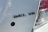 Used 2008 Ford Fusion SEL image 5