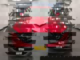 Certified 2022 MAZDA CX-5 AWD 2.5 S w/ Preferred Package image 2