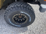 Used 2006 Jeep Wrangler Unlimited image 4