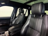 Used 2015 Land Rover Range Rover HSE image 6
