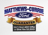 Used 2024 Nissan Altima 2.5 S image 2