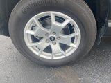 Used 2022 Ford Bronco Sport image 5