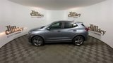 Used 2022 Buick Encore GX Preferred w/ Sport Touring Package image 5