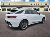 Used 2023 Genesis GV70 2.5T w/ Advanced Package image 3