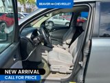 Used 2007 Saturn Vue 2WD image 5