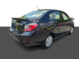 New 2024 Mitsubishi Mirage G4 image 4