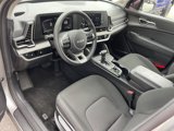 Used 2023 Kia Sportage LX image 3
