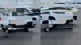 Used 2022 Chevrolet Colorado LT w/ Luxury Package image 2