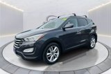 Used 2016 Hyundai Santa Fe Sport 2.0T w/ Option Group 05 image 3