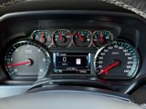 Used 2018 GMC Sierra 1500 SLT image 3
