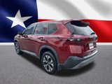 Used 2022 Nissan Rogue SV image 5