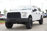 Used 2016 Ford F150 XLT image 3
