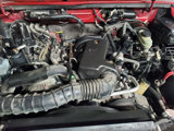 Used 2004 Ford Ranger XLT image 4