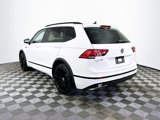 Used 2021 Volkswagen Tiguan SE R-Line image 6