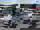 New 2026 Chevrolet TrailBlazer LS w/ LS Convenience Package image 3