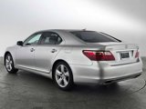 Used 2010 Lexus LS 460 image 5