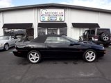 Used 1999 Chevrolet Camaro Z28 image 6