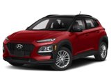 Certified 2021 Hyundai Kona SEL image 4
