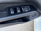 Certified 2025 Cadillac CT4 Luxury image 3
