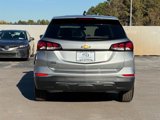 Used 2023 Chevrolet Equinox LT image 4