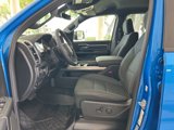 New 2025 RAM 1500 2WD Crew Cab image 5